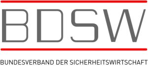 BDSW BDSW