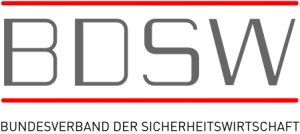 BDSW